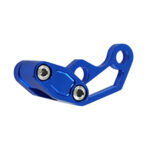 Motorcycle Oil Pipe Clamp Accessories - Image 8