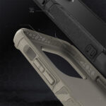 Military Regulations Fall-proof Mobile Phone Protective Case - Image 4
