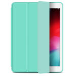 Tri-fold Protective Cover Flat Mini - Image 9
