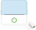 Portable Thermal Printer For Wrong Questions - Image 6