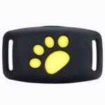 Waterproof GPS Locator And Intelligent Pet Tracker - Image 6
