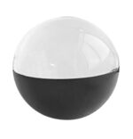 Glass Support Electronic Ball - Image 2