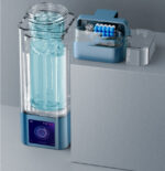 Hydrogen-rich Cup High Concentration Low Frequency Activity - Image 5