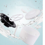 Automatic Drinking Machine For Cats And Dogs - Image 5