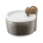 Wireless Water Dispenser Intelligent Induction Cat - Image 5