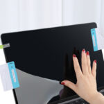 Notebook HD Computer Protective Film - Image 2