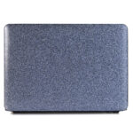 Suitable for  notebook protective shell - Image 3