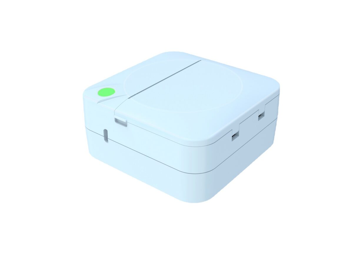 Dictionary Pen Printer For Students' Wrong Questions - Image 3