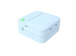 Dictionary Pen Printer For Students' Wrong Questions - Image 3