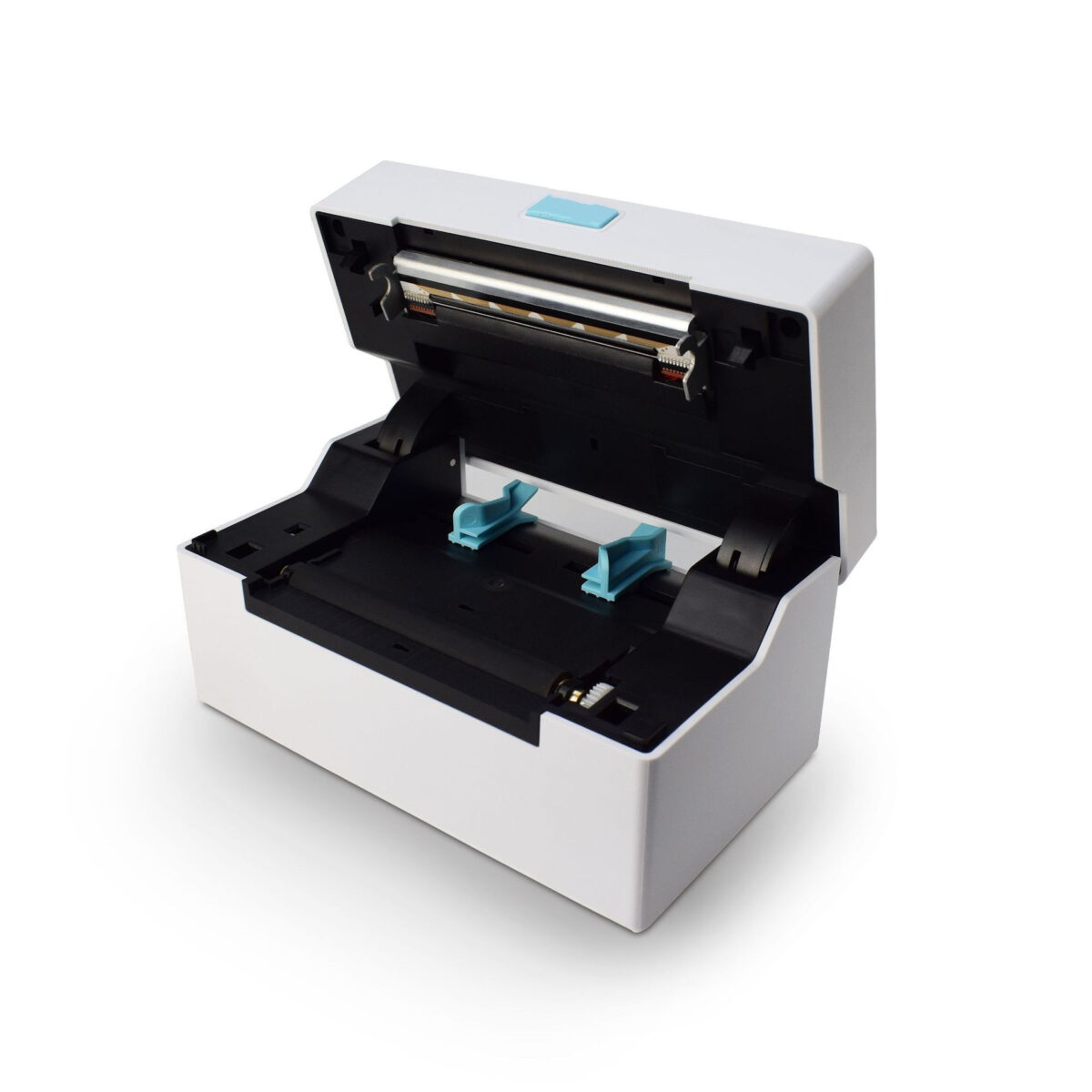 Label Thermal Express Single Printer Bluetooth 100x150mm - Image 4