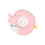 Anti-bite Shame Circle Headgear Sterilization Anti-licking And Biting Cat Toy - Image 7