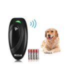 Manual Ultrasonic Anti Bark Training Guide - Image 6