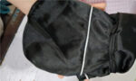 Fashion Personality Teddy Dog Clothing - Image 7