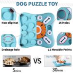 Fashion Creative Pet Educational The Toy Dog Toys - Image 4