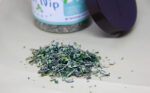 Catnip Tea Powder Depilation Ball 280ML - Image 5
