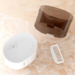 Pet Water Dispenser Automatically Circulates Live - Image 5