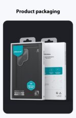 Magnetic Phone Case Lens Bracket Privacy Protective Sleeve - Image 7