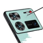 Frosted Creative All-inclusive Drop-resistant Silicone Phone Protective Case - Image 3
