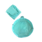 Convenient Travel Large Capacity Storage Bag - Image 7