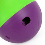 Bite Resistant Golden Retriever Pet Dog Supplies - Image 5