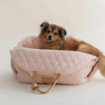 Pet Handbag Outdoor Cat Handbag - Image 7