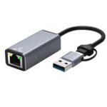 Network Interface Network Card Converter - Image 4