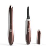 Electric Eyelash Curler USB Rechargeable - Image 5