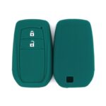 Applicable To Car Key Sleeve Cover 2 Keys - Image 5