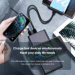 Fast Charging Wireless Charging Function Wireless Charging Equipment - Image 7
