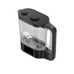 Home Fashion Simple Hydrogen Rich Kettle - Image 2