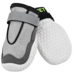 Pet Shoes Wear-resistant And Breathable Big Dog Shoes - Image 8