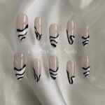 Handmade Custom Wear Armor Ins - Image 7