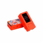 Official Iot Development Board Graphical Programming Suite - Image 4