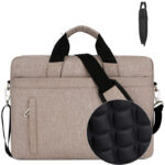Shoulder Bag Computer Bag - Image 9