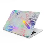 Applicable MacBook Computer Protective Case - Image 6