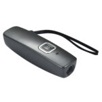 Dog Trainer Private Model Handheld Ultrasonic - Image 3