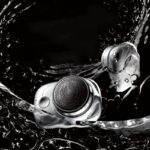 Electric Mini Travel Shaver For Men-Pocket Size Washable Electronic Razor-Mens Rechargeable Portable Cordless Shaving Face Beard - Image 8