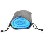 New Pet Products Dog Auxiliary Belt Pet Power - Image 4