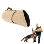 Dog Training Sleeves Dog Training Sleeves Bite Sleeves, Dog Training Supplies - Image 9
