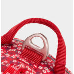 Pet Dog Leash Set Vest Type Chest Harness - Image 2