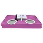 Sauna Slimming Beauty Weight Loss Detoxification Electric Blanket - Image 8