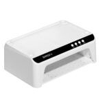 Stackable Wearable Armor Dedicated Hot Lamp 92W High Power UV Lamp - Image 5