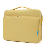 Laptop Shock-proof Liner Bag - Image 7