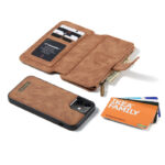 Mobile Phone Split Flip Case - Image 10