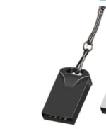 Mini USB Drive 4GB 8GB 16GBusb  Drive - Image 9