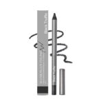 Durable Smooth Eyeliner Gel Pen