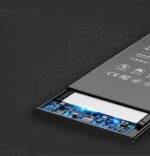 Original Factory Suitable For IPhone11Pro 11Promax Battery - Image 4