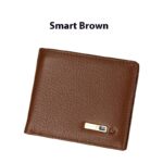 Men's Wallet Gift Foreign Trade - Image 8