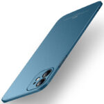 Frosted Hard Shell Anti-drop Mobile Phone Case - Image 5