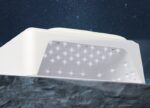 Hands Hand Pillow UV Lamp Wear Nail High Power Hot Lamp Quick-drying - Image 5
